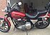 1986 Harley-Davidson Super Glide for sale 200586095